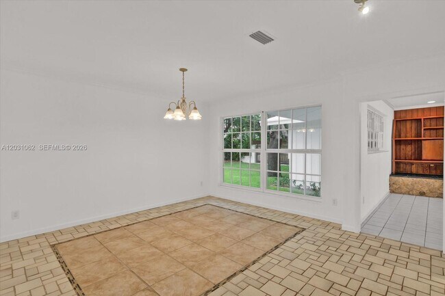 Photo - 2850 Natoma St
