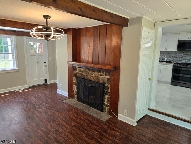 Photo - 3462 Valley Rd