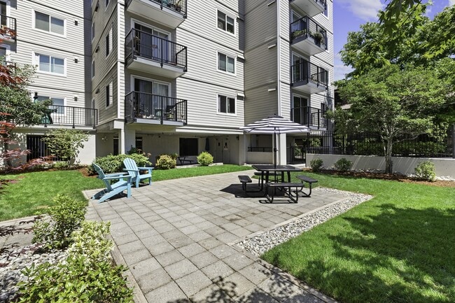 King Arthurs Court
