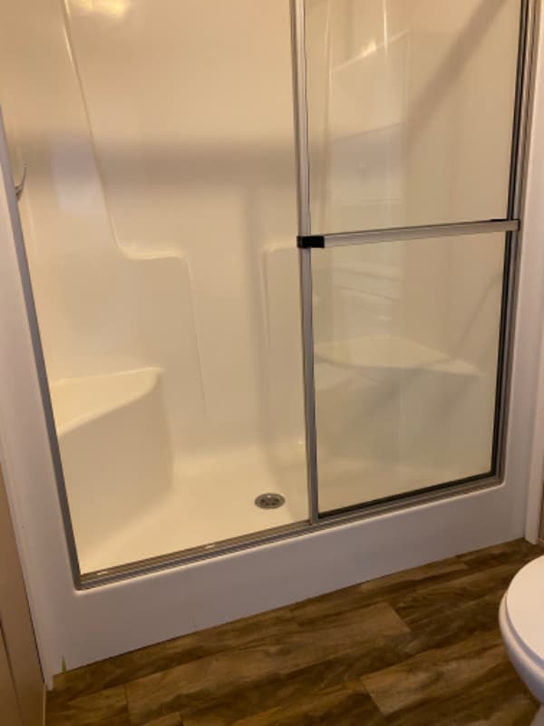 Photo - 10 Maryland Ave