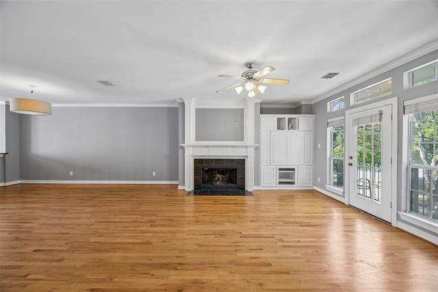 Photo - 3943 N Hall St