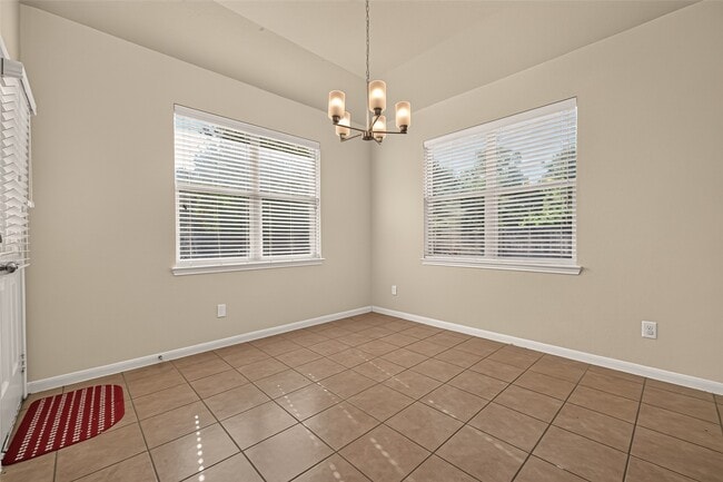 174 Maple Grove Dr
