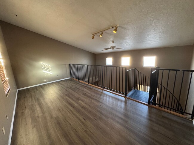 Photo - Prime Location University Townhome!