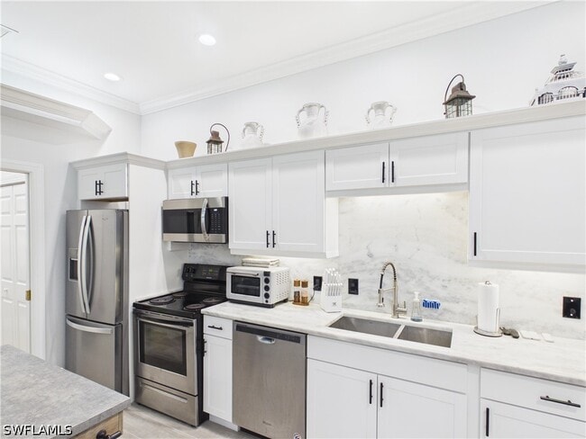 Photo - 6072 Polly Ave