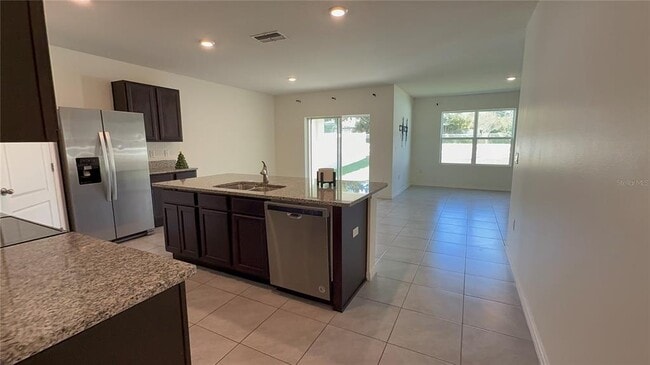 Photo - 611 Autumn Stream Dr