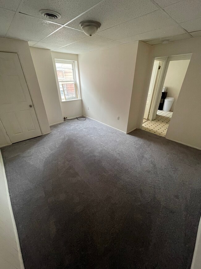 Photo - 117 S 22nd St Unit 2