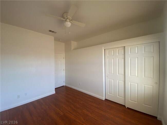 Photo - 8524 Highland View