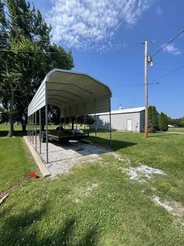 Photo - 250 Rosedale Rd