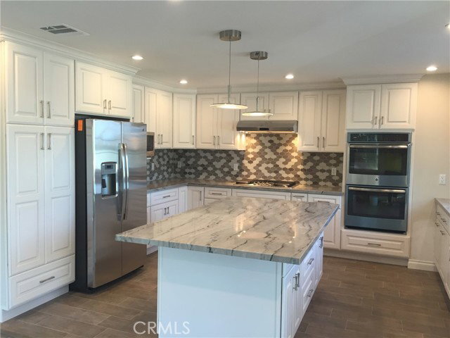 Photo - 8502 Glider Ave