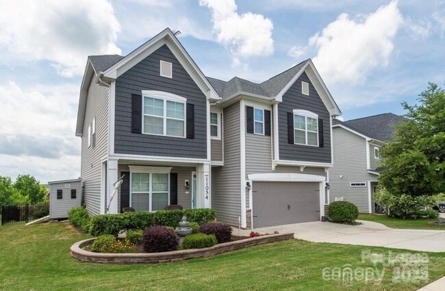 Photo - 11054 Hat Creek Ln