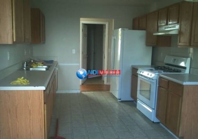 Photo - 3-bedroom ranch in Loganville