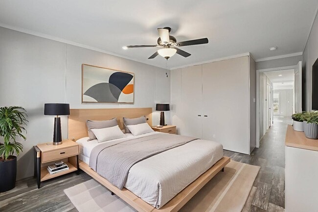 Photo - 1605 American Dr