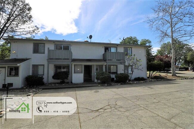 Photo - 1553 Bramble Pl Unit 4