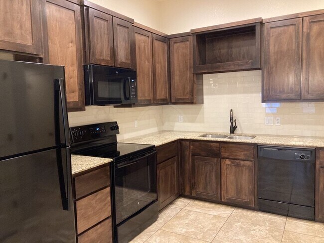 Photo - 5701 Luminous Ln