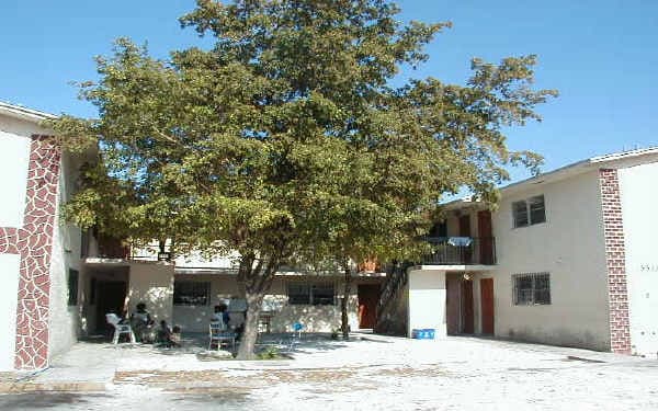 Photo - Villa Jardin I