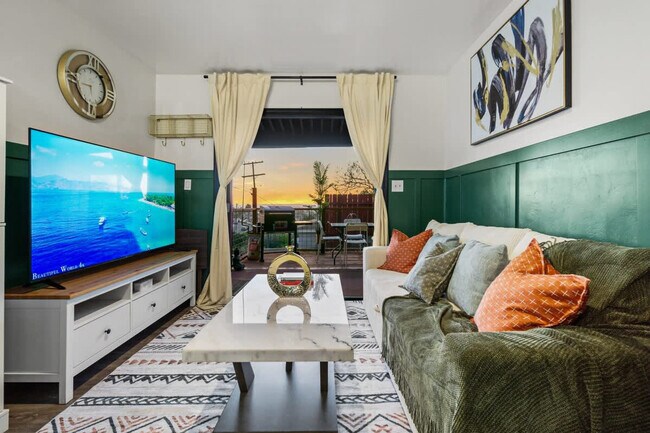 Photo - 5551 Churchward St Unidad ID1465017P