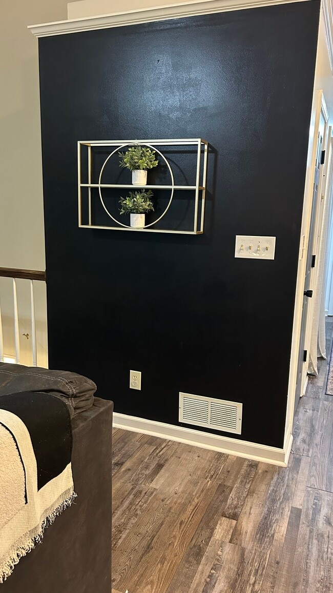 Photo - 56 Puff Hill Dr