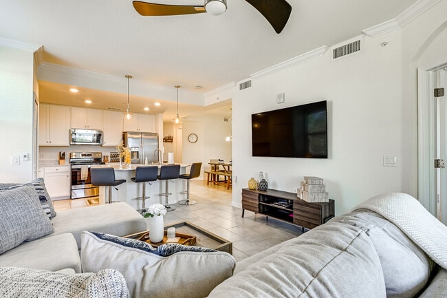 Photo - 17902 Gawthrop Dr Unidad ID1386111P