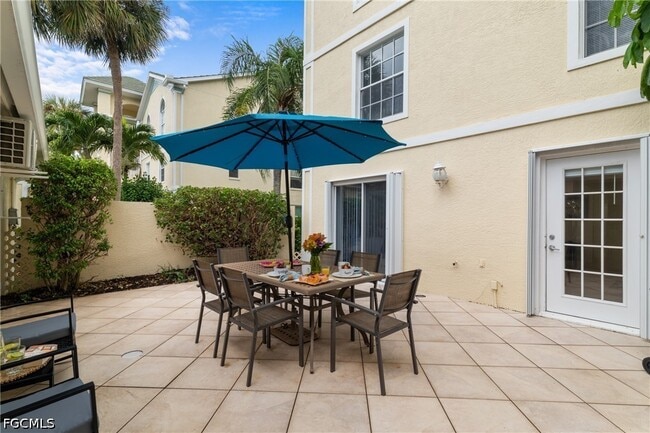 15525 Cedarwood Ln Unit 101