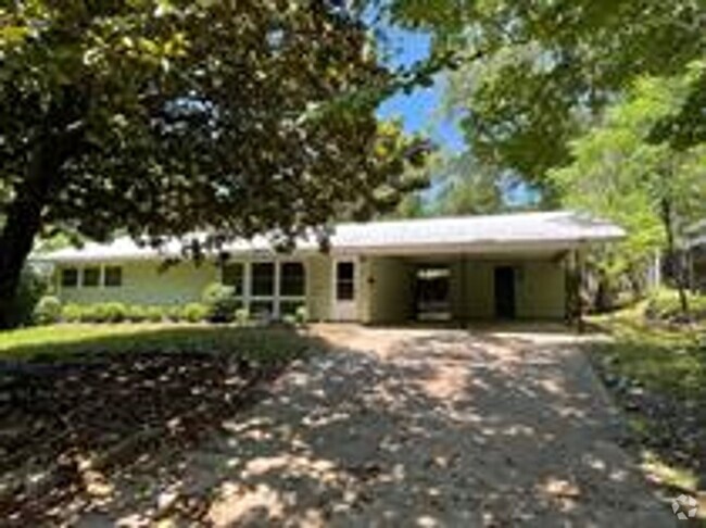 Building Photo - 74 S Meadowcliff Dr Rental