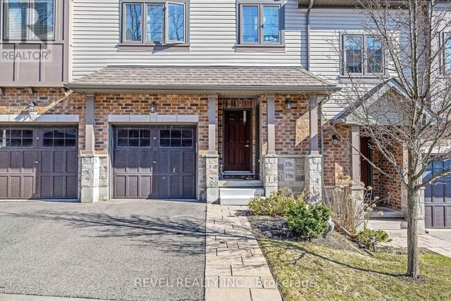 Photo - 19B Guthrie Ln