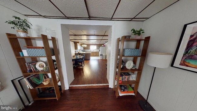 Photo - 415 E Flora St