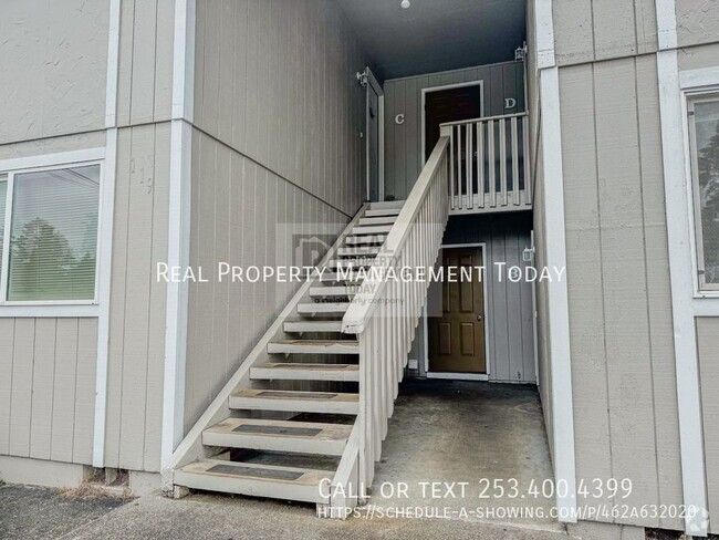 Building Photo - 2 Bedroom Unit B Rental