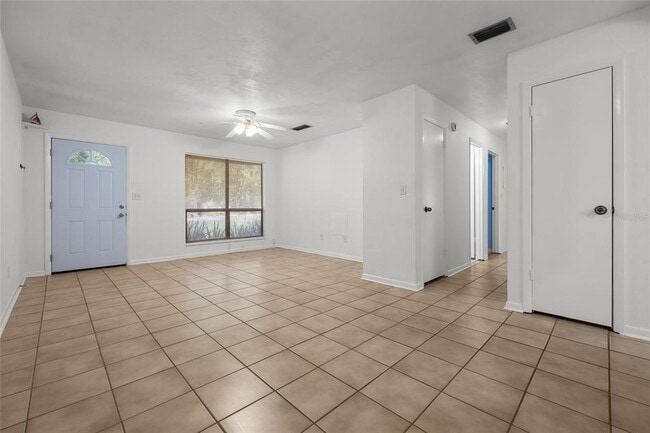 Photo - 4219 NW 30th Ter