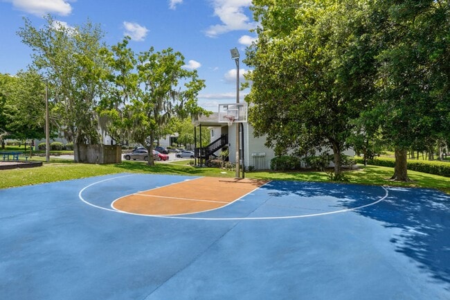 Photo - Centric on 34th