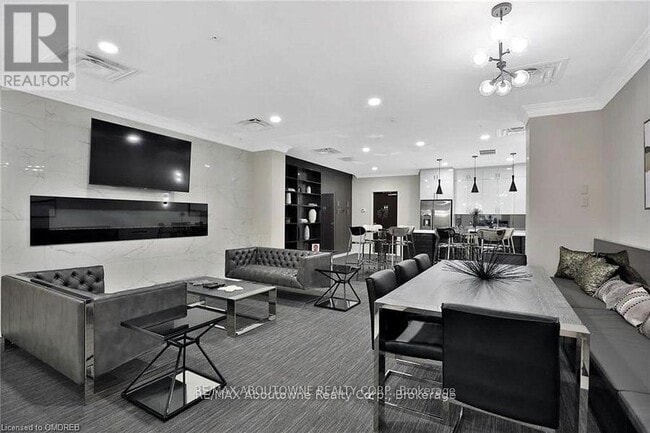 Photo - 118 King St E Unité 419