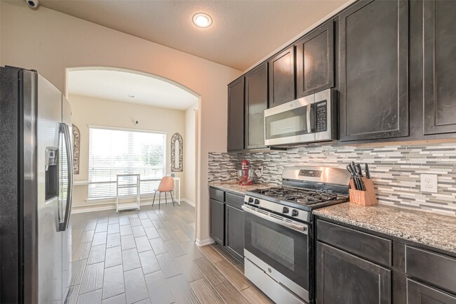 Building Photo - 3030 Currier Ct