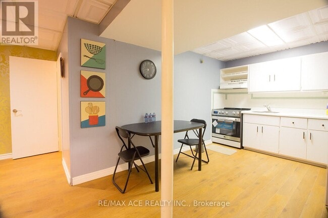 Photo - 133 Meadowbank Rd
