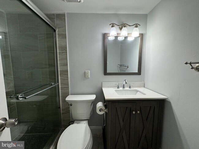 Photo - 3851 Saint Barnabas Rd Unit 101