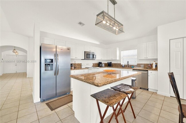 Photo - 12046 SW 133rd Ter