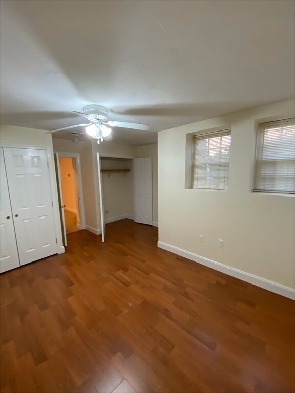 Photo - 90 6th St Unidad A