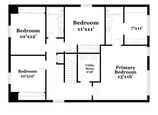 Photo - 943 Littleton Dr