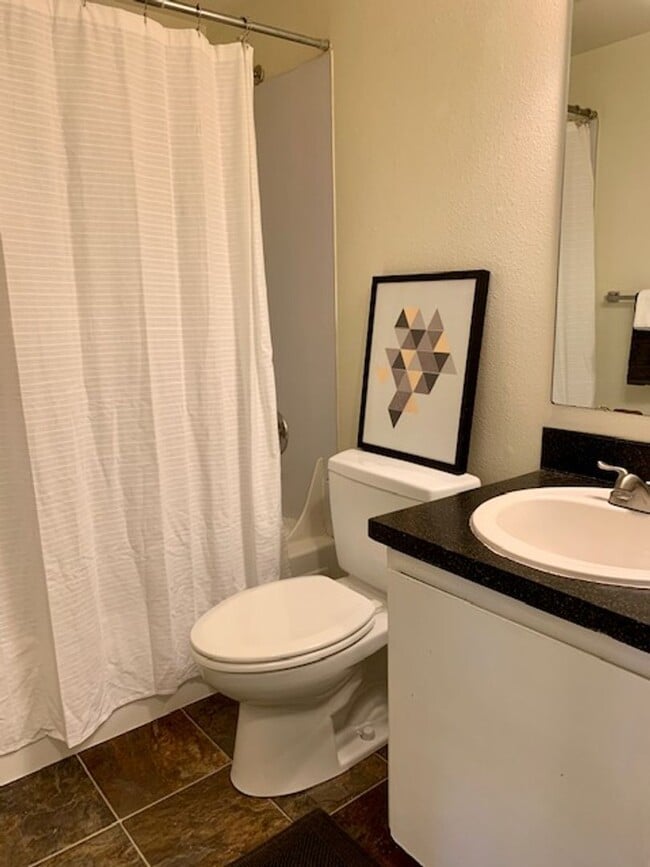 Photo - Tanglewood Apartments