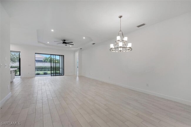 Photo - 8147 Lucello Ter S