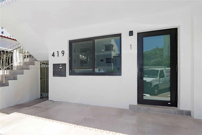 Photo - 419 78th St Unidad 1