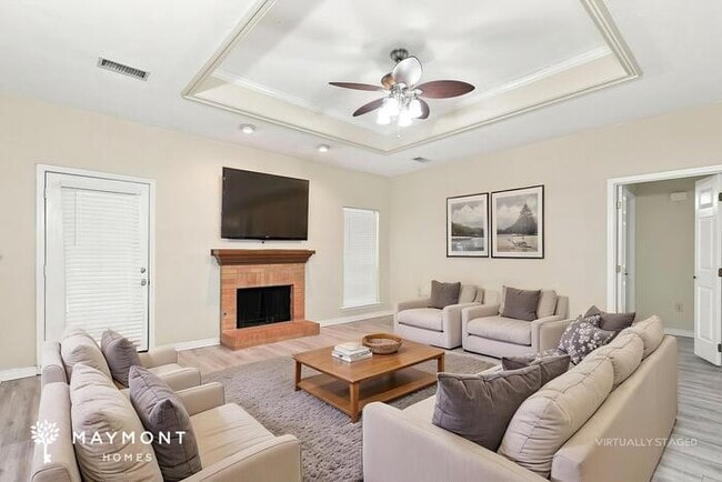 Photo - 122 Cumberland Rd