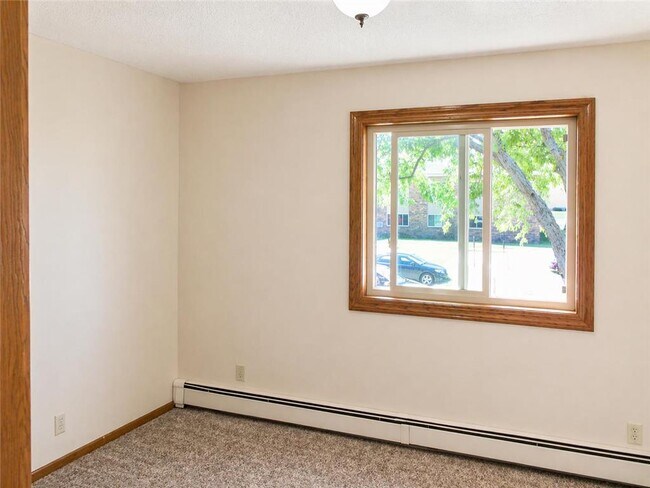 Photo - 1515 Darling Dr Unit 12