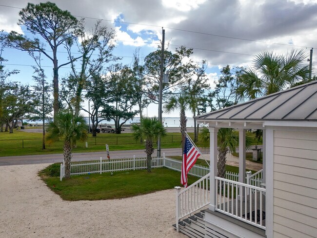 Photo - 2961 Bay Grove Rd