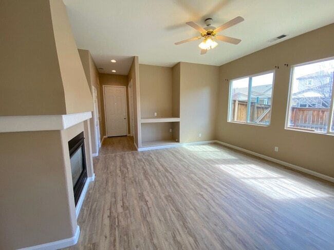 Photo - Beautiful 3 Bedroom + 1 FLEX ROOM Single Story House in South Meadows Reno