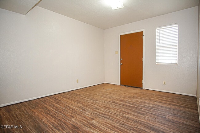 Photo - 3435 Fred Wilson Ave Unit 1