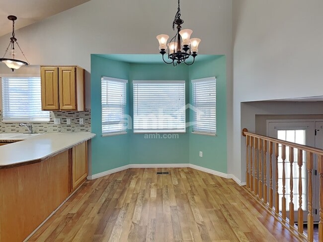 Photo - 3804 W 5625 S