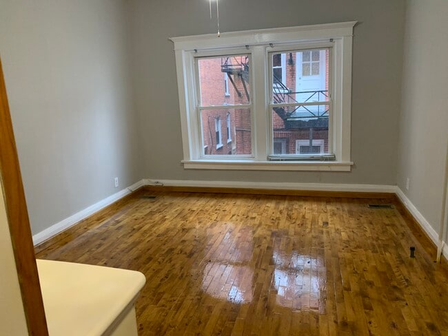 Photo - Days Park Commons