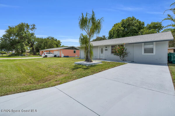 18634 Goodman Cir