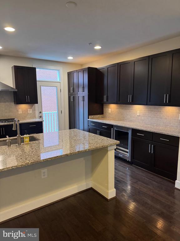 Photo - 2505 Main Line Blvd