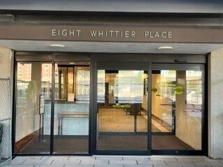 Photo - 8 Whittier Pl Unit 17D