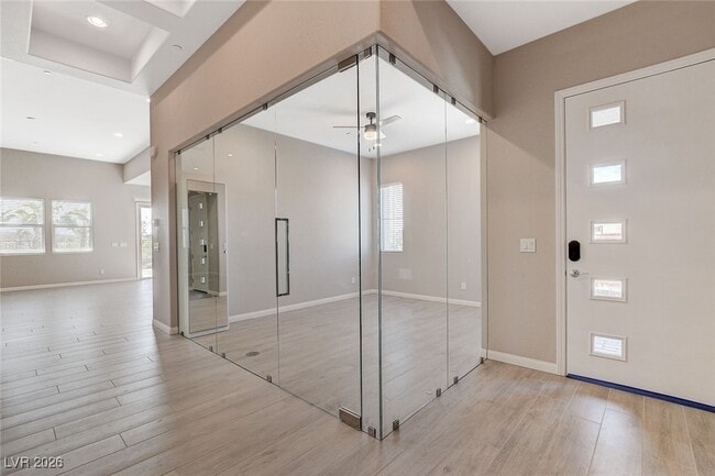 Photo - 19 Alta Cascata Pl